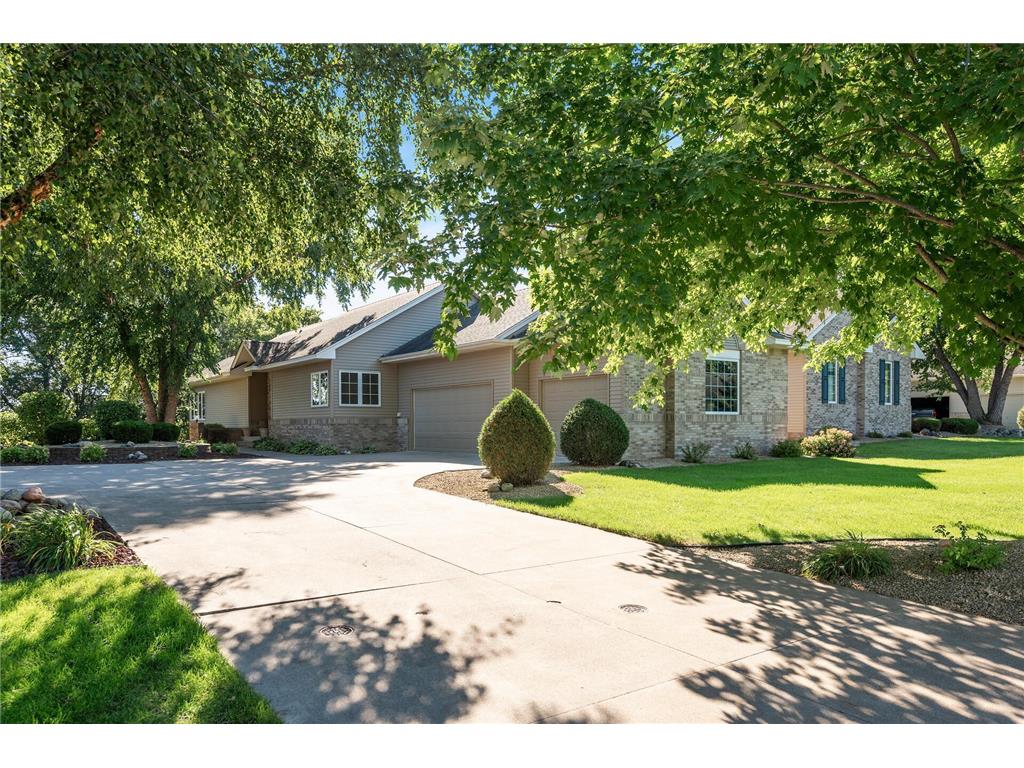 14159 Alder Street NW, Andover, MN, 55304 MLS 6249738 Edina Realty