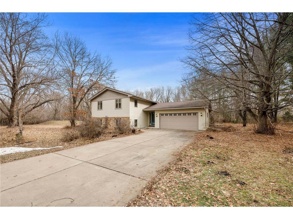 14159 Goodhue Street NE Ham Lake MN 55304 7032943 image1
