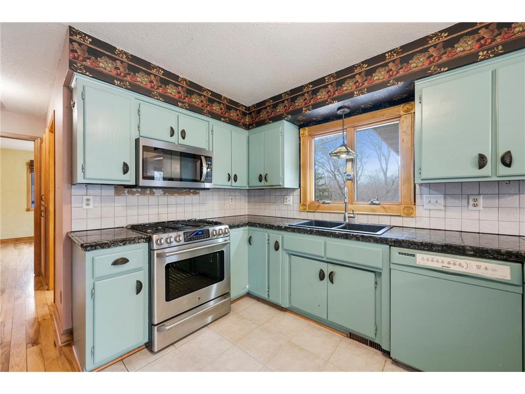 14159 Goodhue Street NE Ham Lake MN 55304 7032943 image11