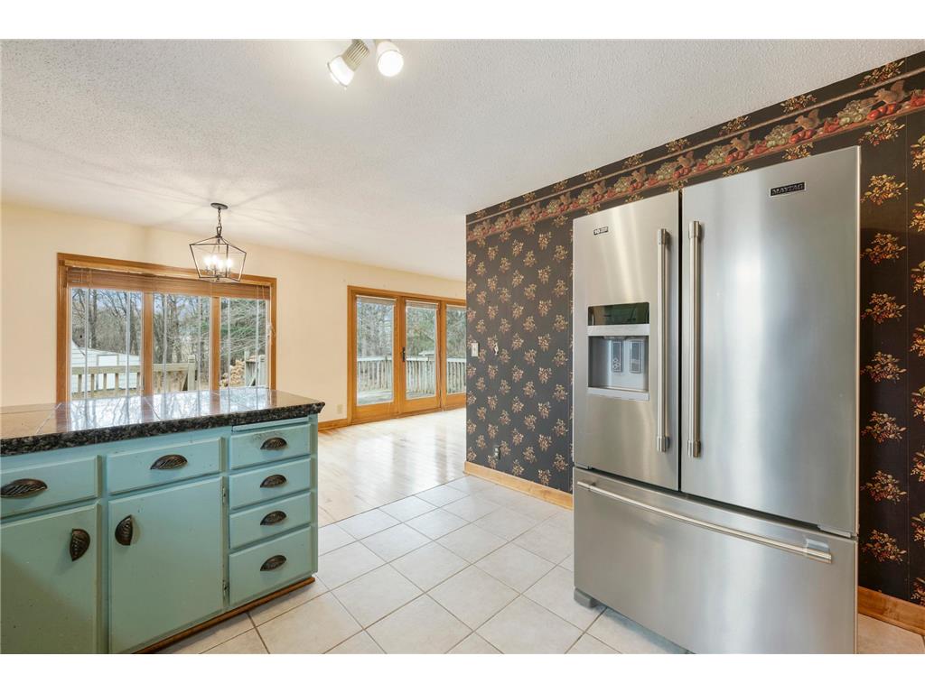 14159 Goodhue Street NE Ham Lake MN 55304 7032943 image12