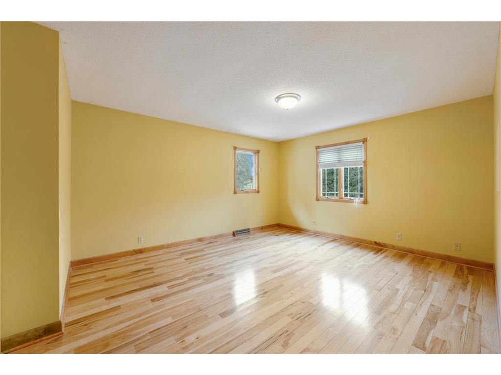 14159 Goodhue Street NE Ham Lake MN 55304 7032943 image13