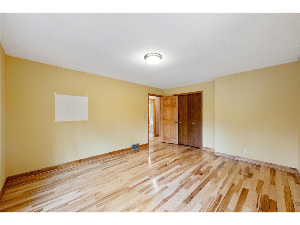 14159 Goodhue Street NE Ham Lake MN 55304 7032943 image14