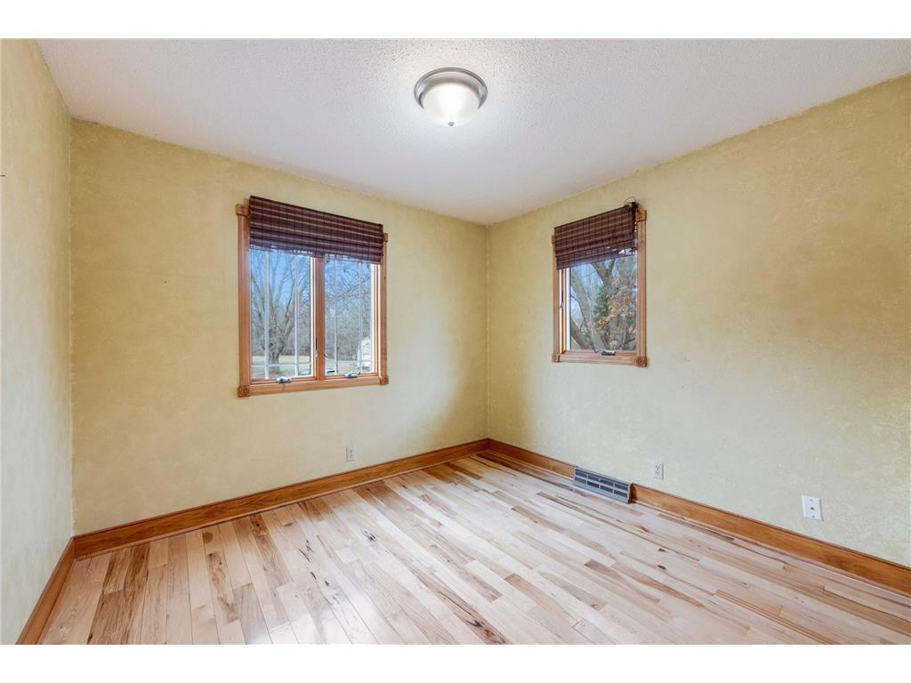 14159 Goodhue Street NE Ham Lake MN 55304 7032943 image15