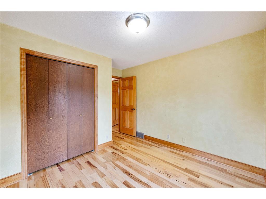 14159 Goodhue Street NE Ham Lake MN 55304 7032943 image16