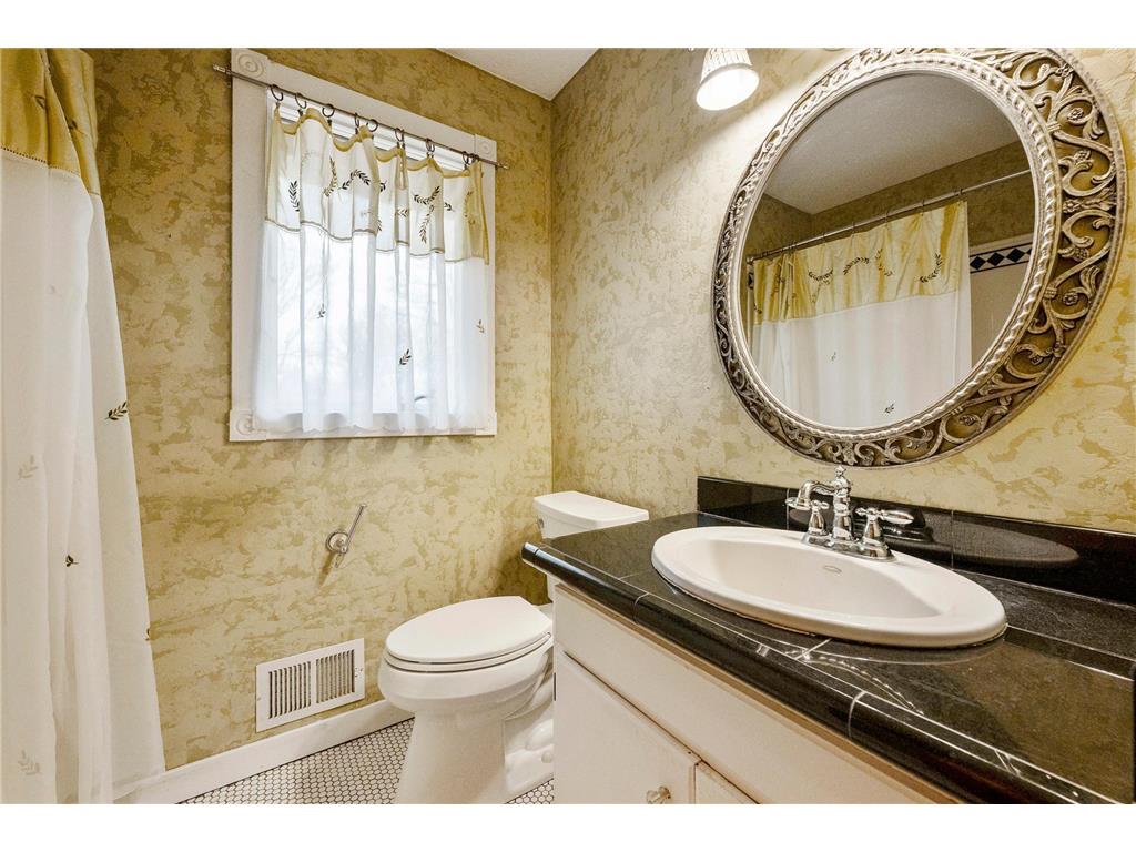 14159 Goodhue Street NE Ham Lake MN 55304 7032943 image17