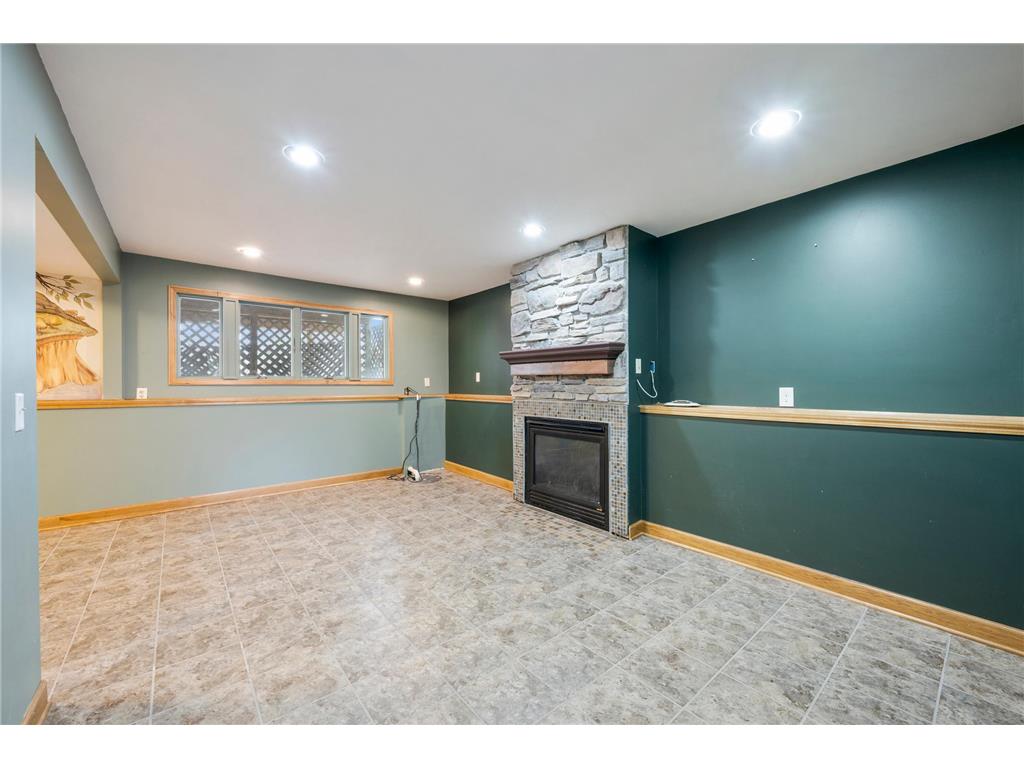 14159 Goodhue Street NE Ham Lake MN 55304 7032943 image18