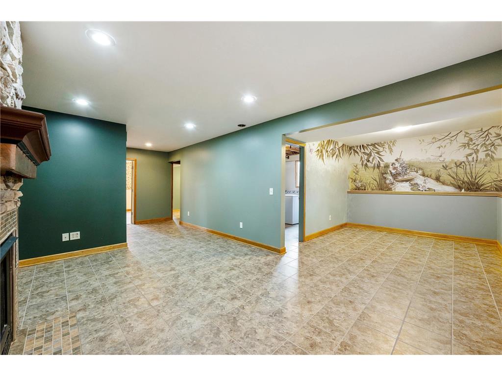 14159 Goodhue Street NE Ham Lake MN 55304 7032943 image19