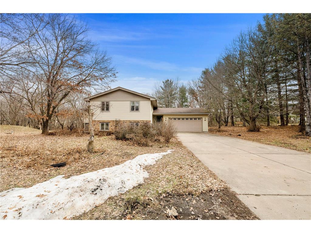 14159 Goodhue Street NE Ham Lake MN 55304 7032943 image2
