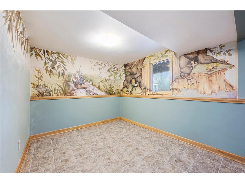 14159 Goodhue Street NE Ham Lake MN 55304 7032943 image20