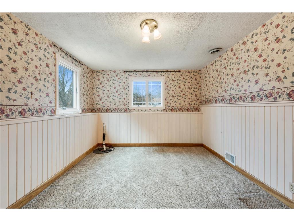 14159 Goodhue Street NE Ham Lake MN 55304 7032943 image21