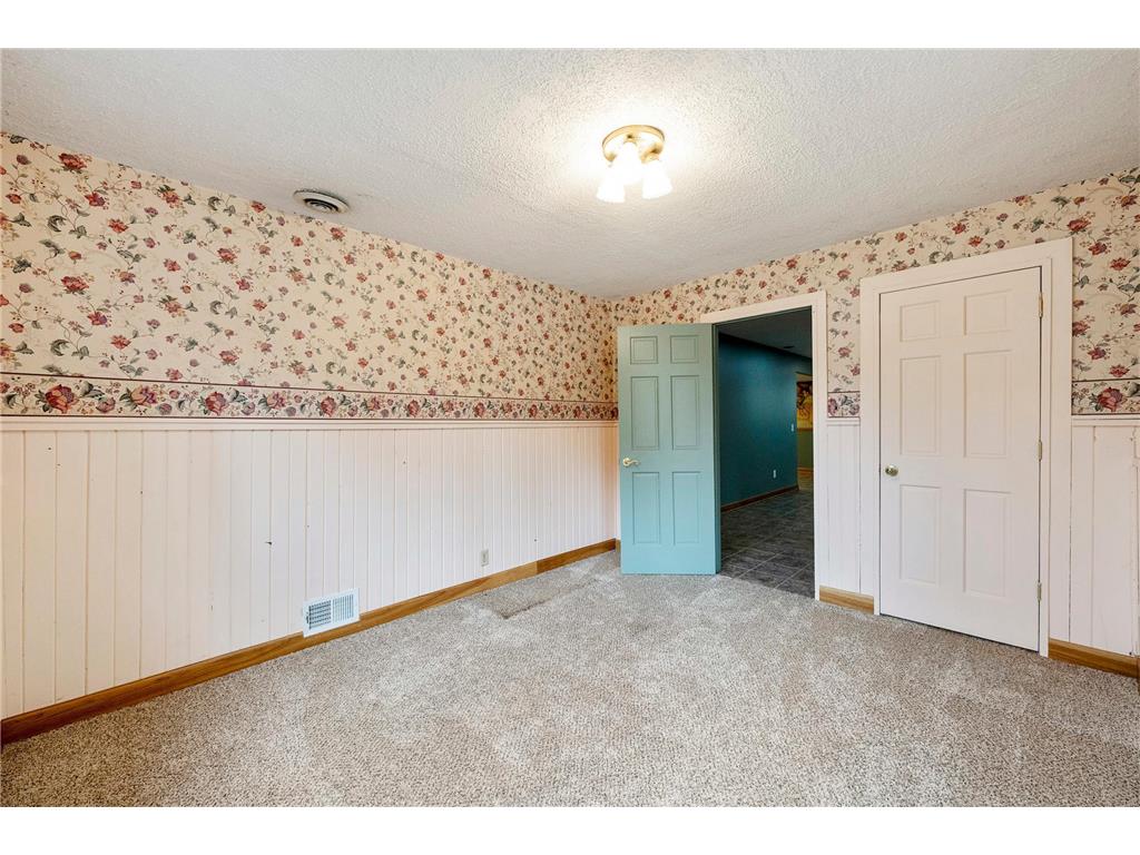 14159 Goodhue Street NE Ham Lake MN 55304 7032943 image22