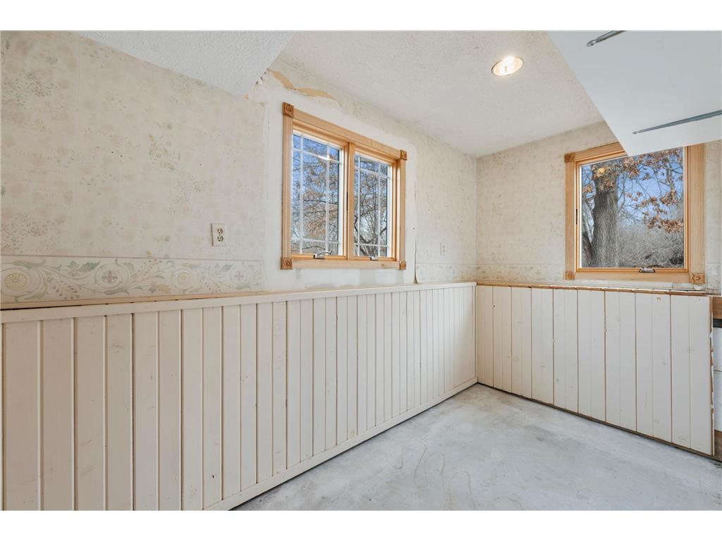 14159 Goodhue Street NE Ham Lake MN 55304 7032943 image23