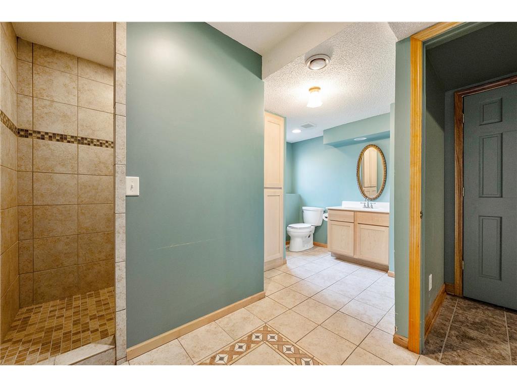 14159 Goodhue Street NE Ham Lake MN 55304 7032943 image24