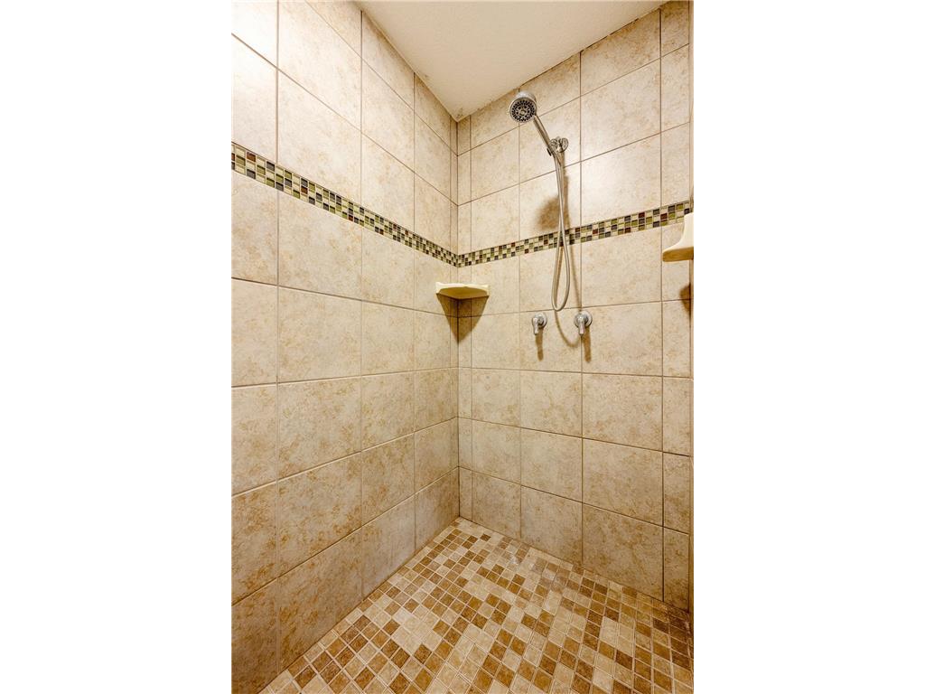 14159 Goodhue Street NE Ham Lake MN 55304 7032943 image25