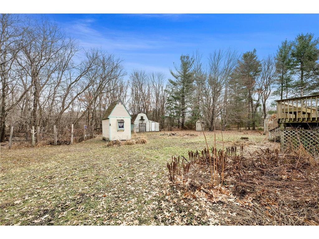 14159 Goodhue Street NE Ham Lake MN 55304 7032943 image27