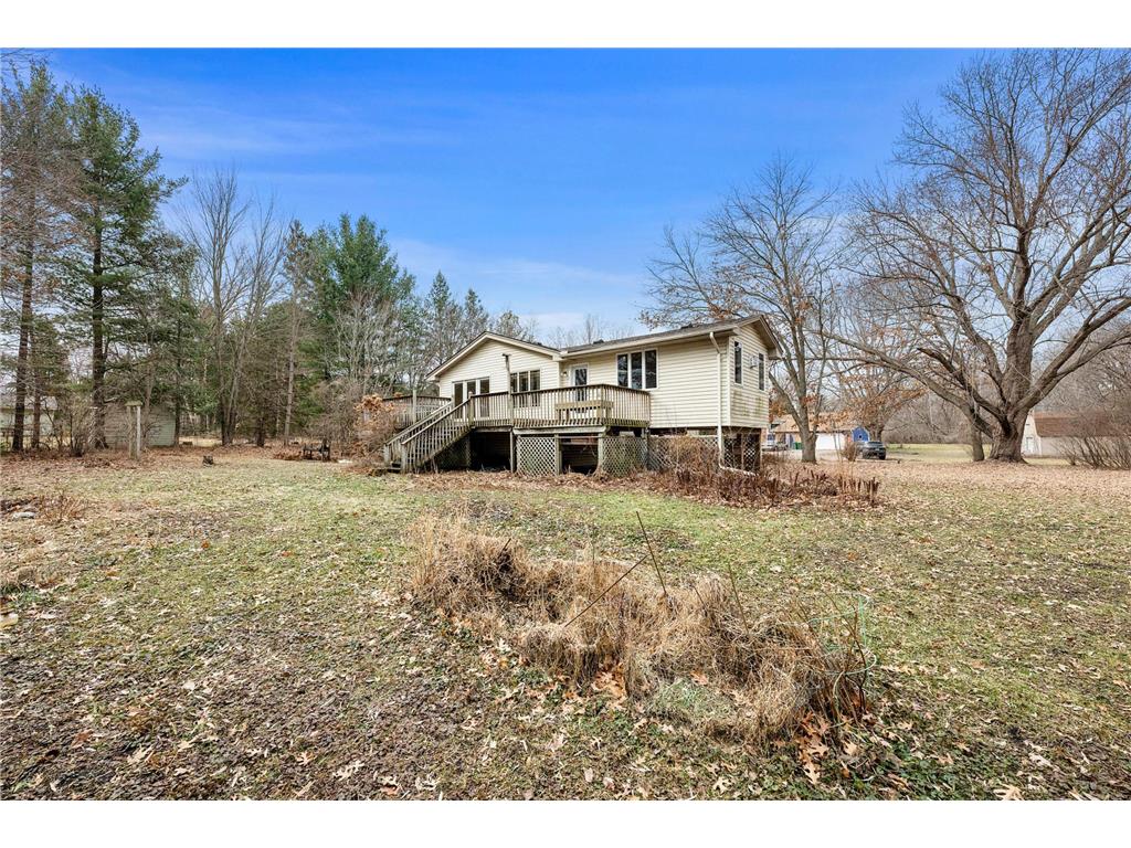 14159 Goodhue Street NE Ham Lake MN 55304 7032943 image28