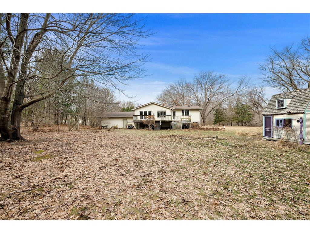 14159 Goodhue Street NE Ham Lake MN 55304 7032943 image29