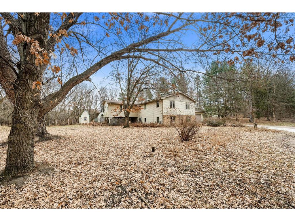 14159 Goodhue Street NE Ham Lake MN 55304 7032943 image3