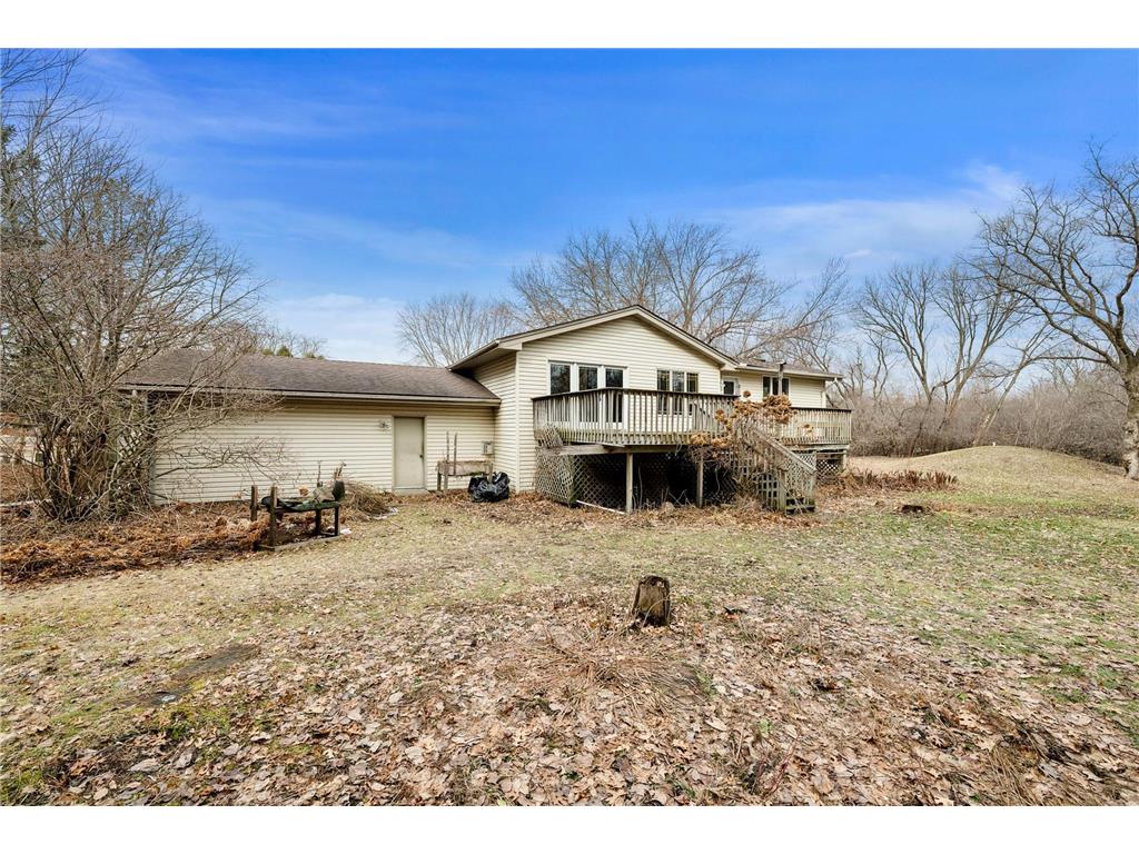14159 Goodhue Street NE Ham Lake MN 55304 7032943 image30