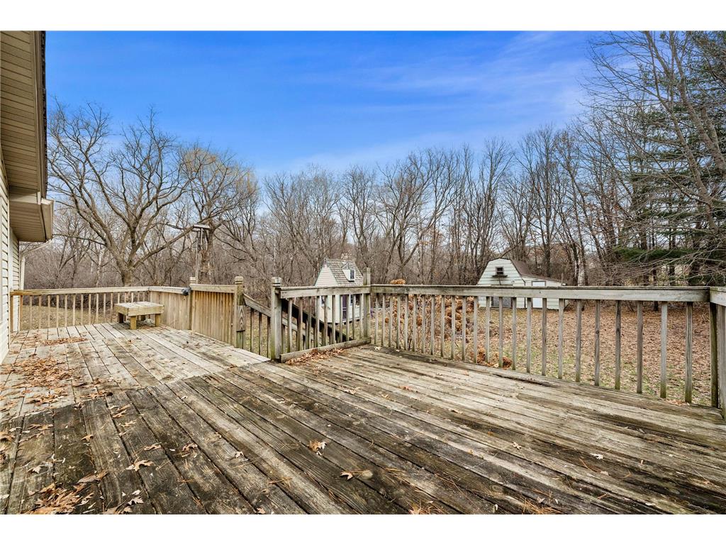 14159 Goodhue Street NE Ham Lake MN 55304 7032943 image31