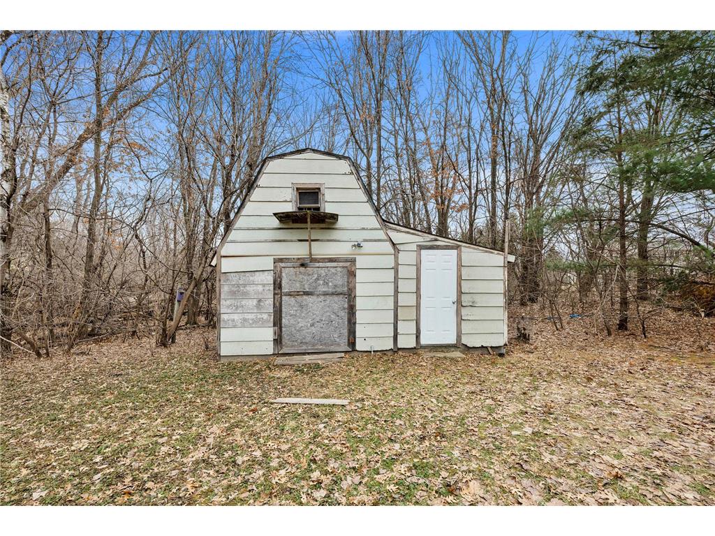 14159 Goodhue Street NE Ham Lake MN 55304 7032943 image32