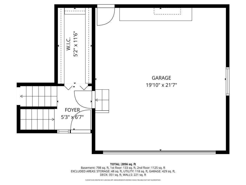 14159 Goodhue Street NE Ham Lake MN 55304 7032943 image34