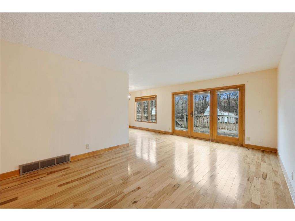 14159 Goodhue Street NE Ham Lake MN 55304 7032943 image5