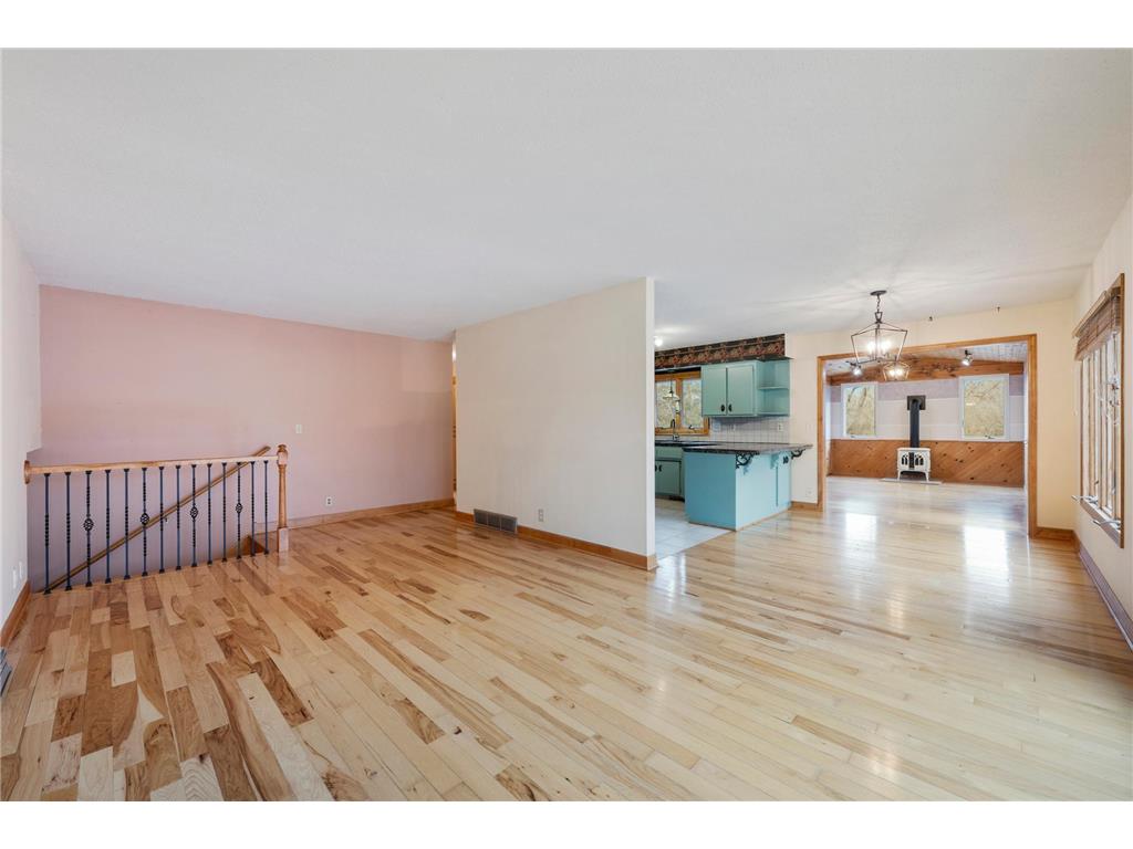 14159 Goodhue Street NE Ham Lake MN 55304 7032943 image6