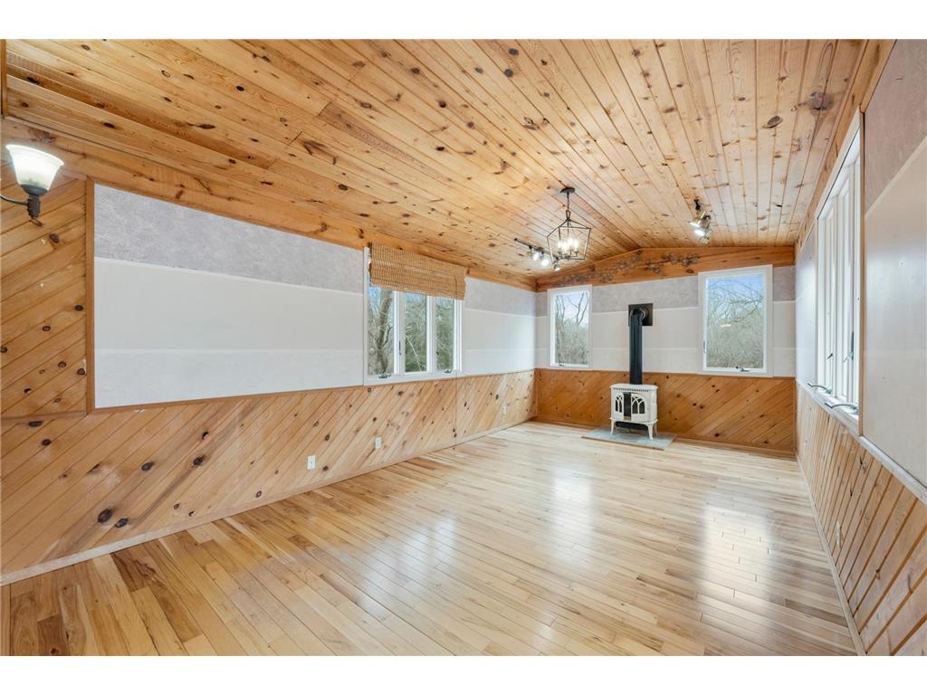 14159 Goodhue Street NE Ham Lake MN 55304 7032943 image7