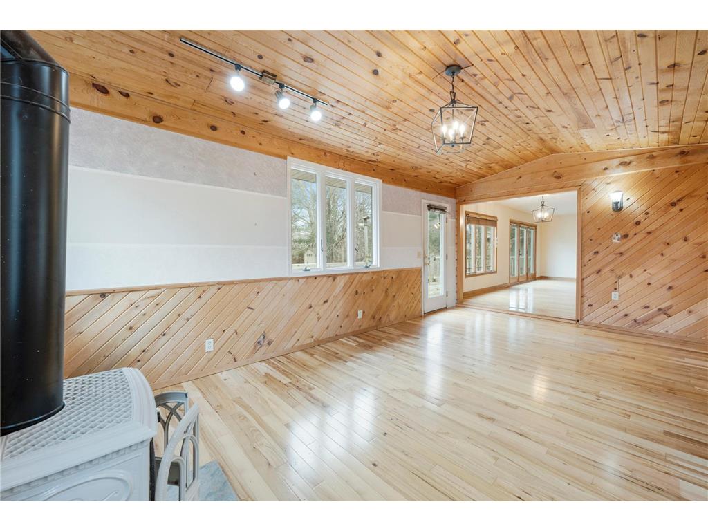 14159 Goodhue Street NE Ham Lake MN 55304 7032943 image8