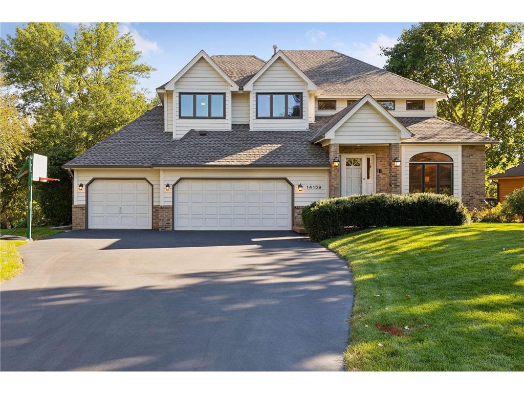 14159 McCoy Court Eden Prairie MN 55347 - Staring 6607563 image1