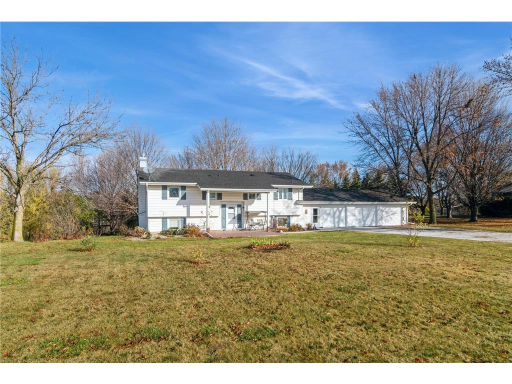 14159 Summit Lane Waseca MN 56093 6625966 image1