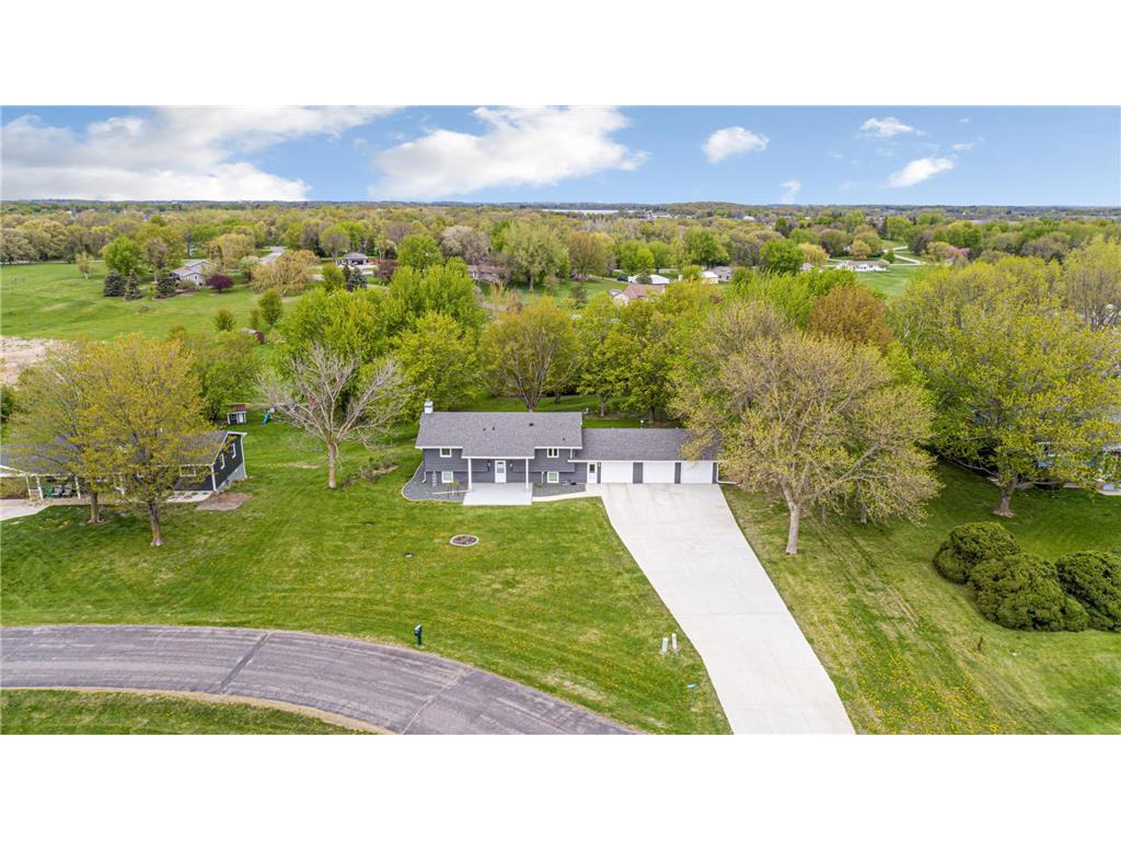 14159 Summit Lane Woodville Twp MN 56093 7013371 image1