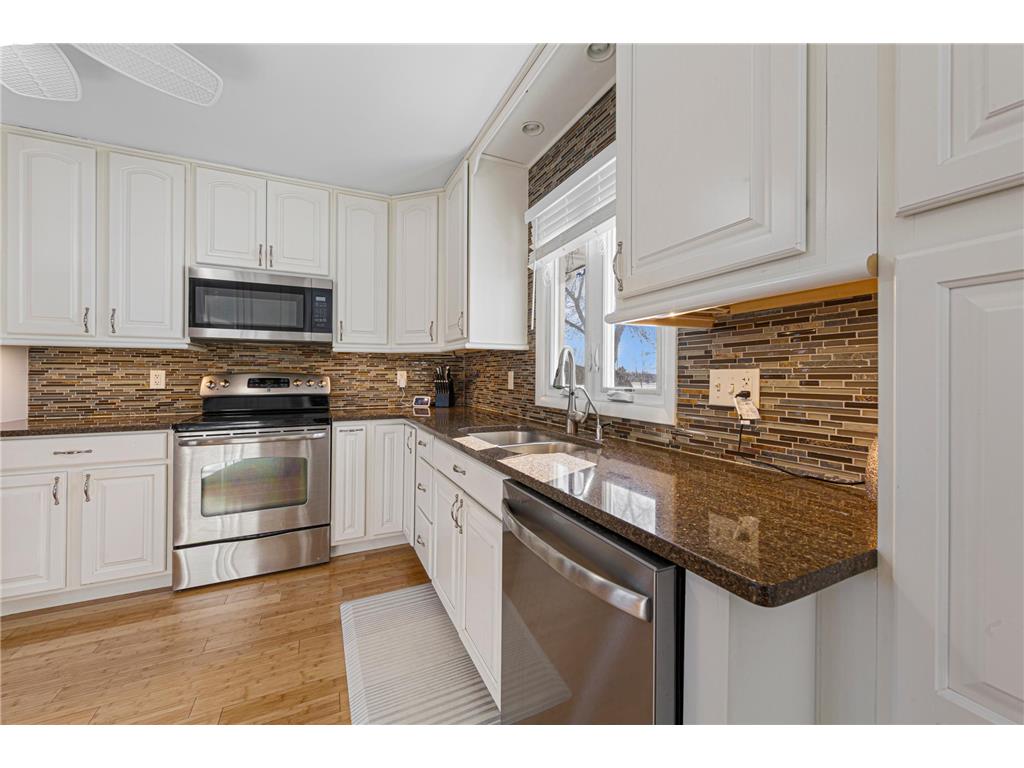 14159 Summit Lane Woodville Twp MN 56093 7013371 image10