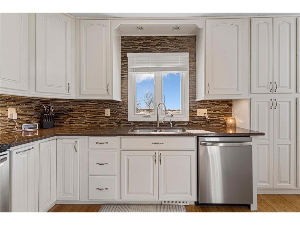 14159 Summit Lane Woodville Twp MN 56093 7013371 image11
