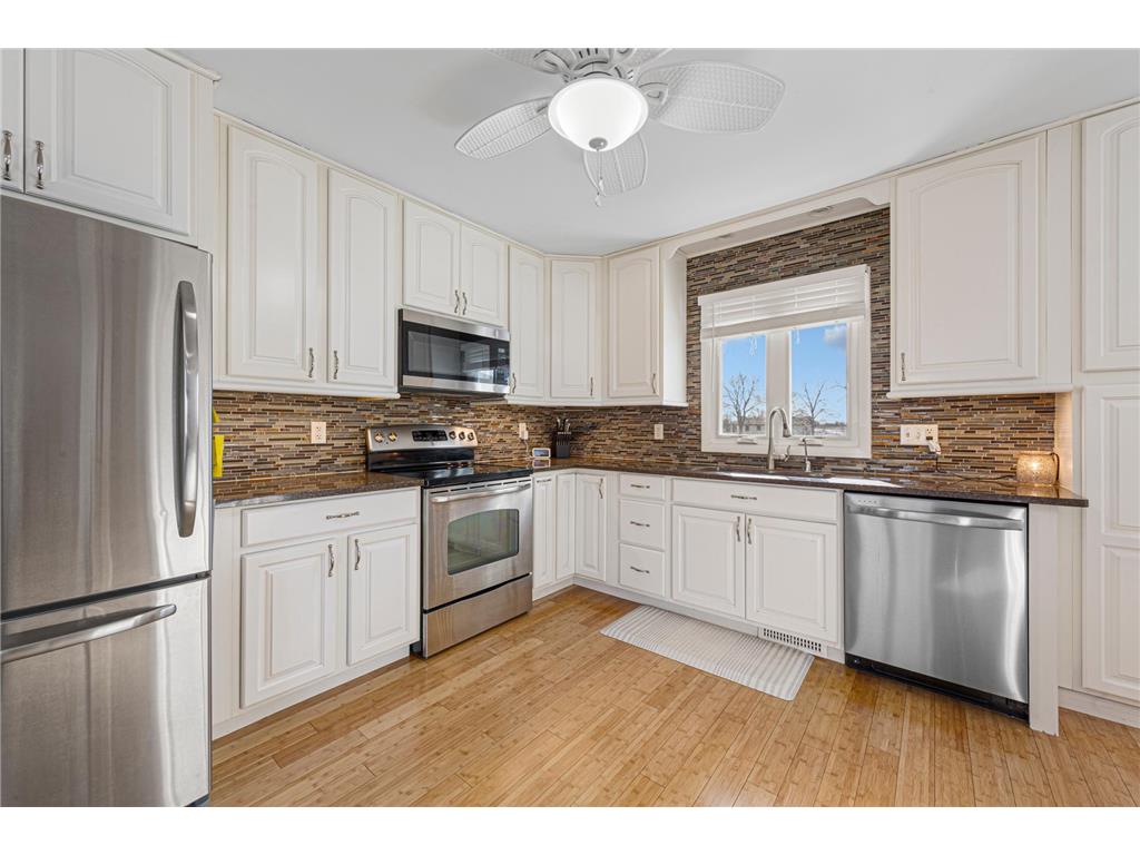 14159 Summit Lane Woodville Twp MN 56093 7013371 image12