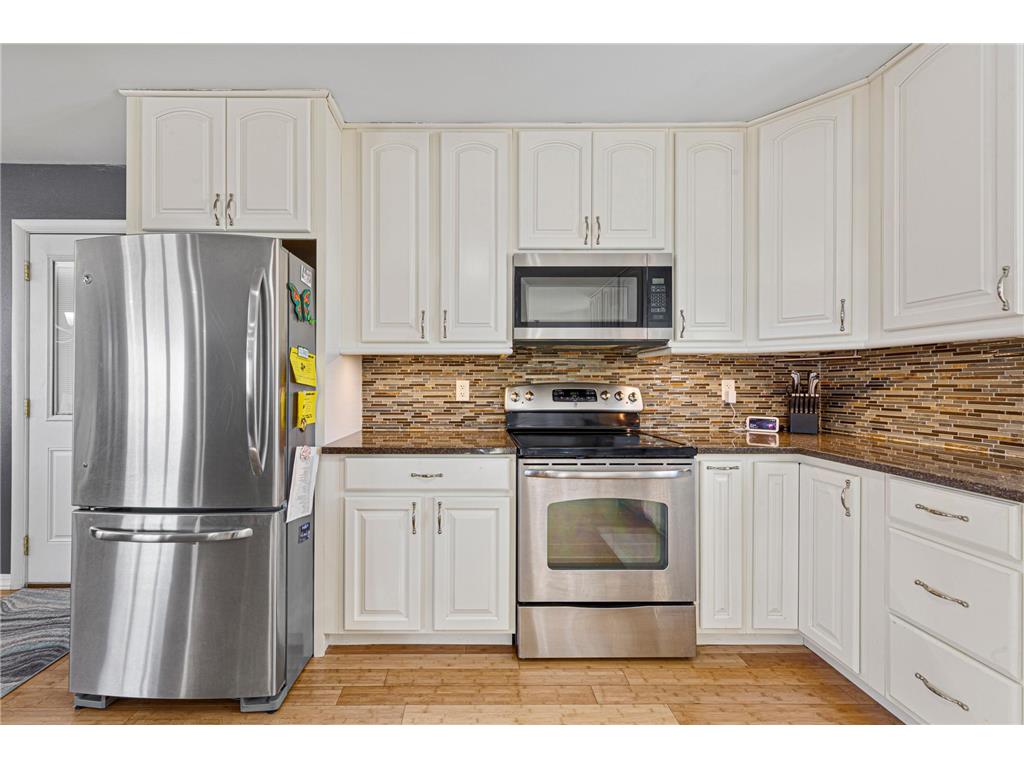 14159 Summit Lane Woodville Twp MN 56093 7013371 image13