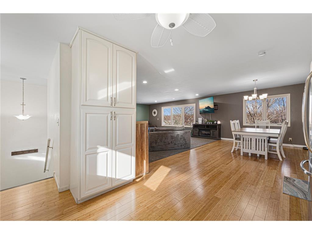 14159 Summit Lane Woodville Twp MN 56093 7013371 image14
