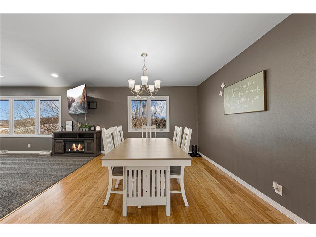 14159 Summit Lane Woodville Twp MN 56093 7013371 image15