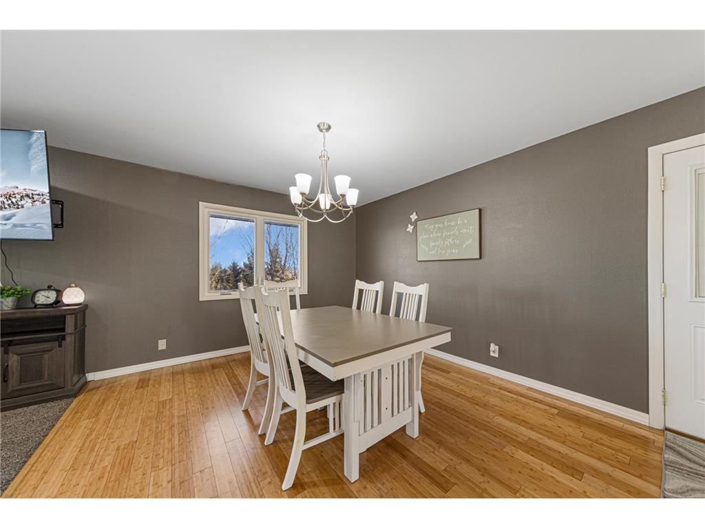 14159 Summit Lane Woodville Twp MN 56093 7013371 image16