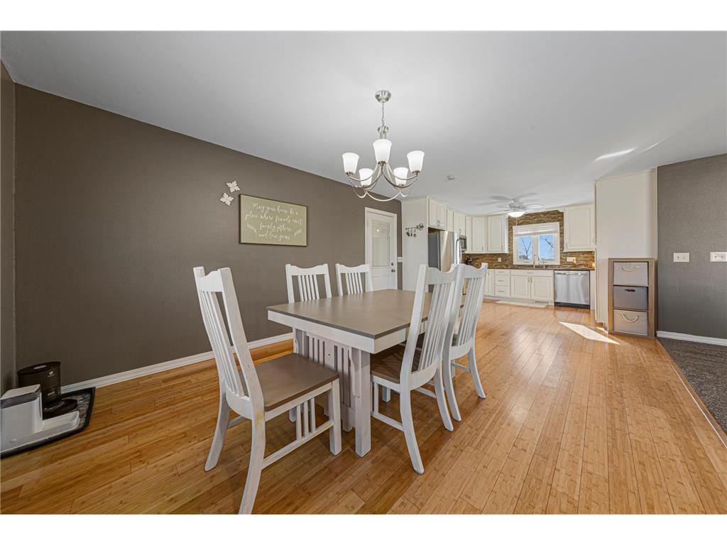 14159 Summit Lane Woodville Twp MN 56093 7013371 image17
