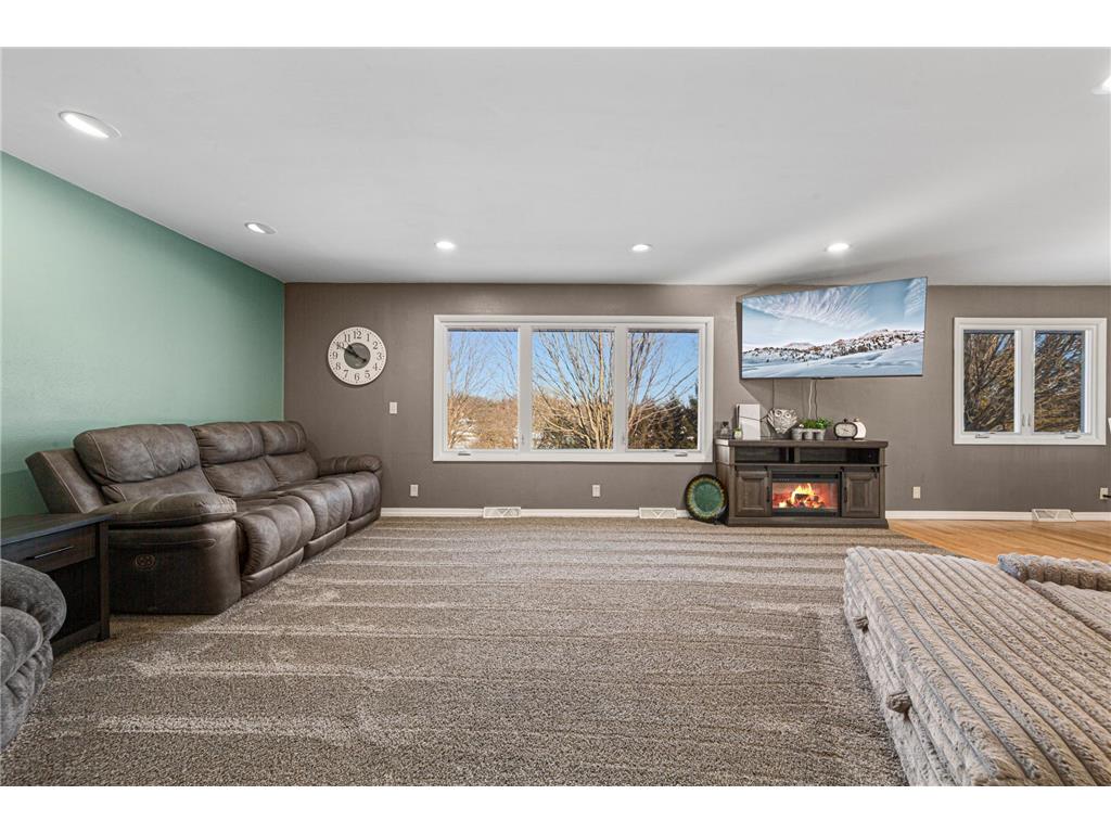 14159 Summit Lane Woodville Twp MN 56093 7013371 image18