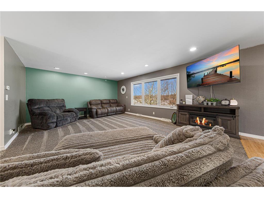 14159 Summit Lane Woodville Twp MN 56093 7013371 image19