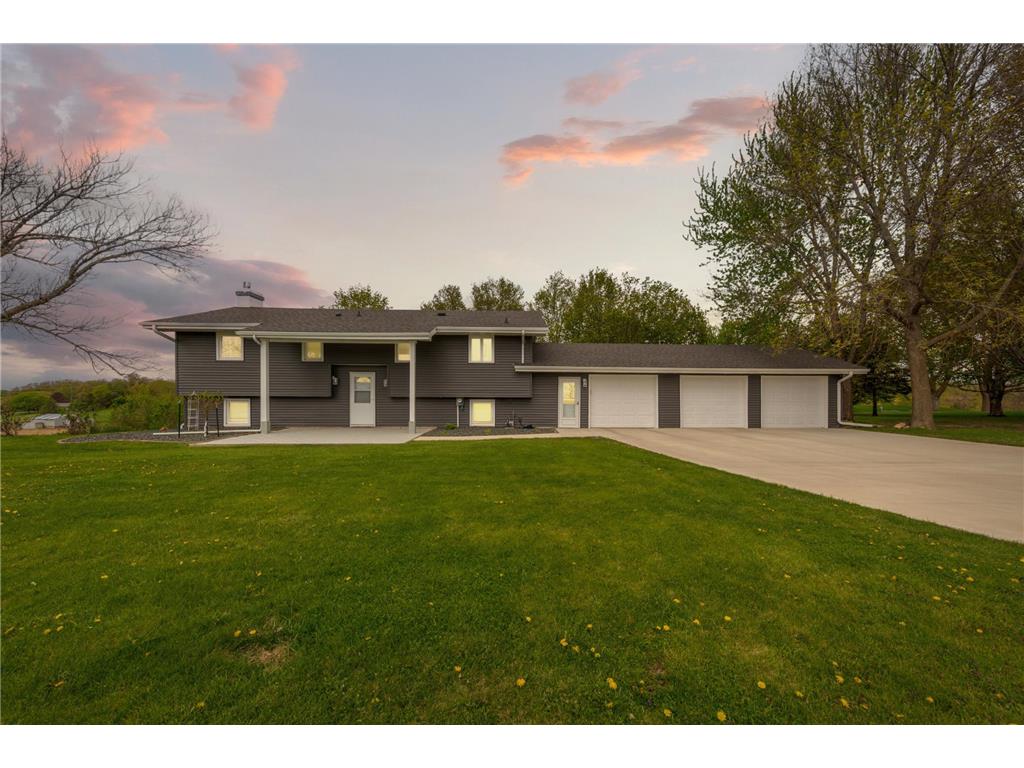 14159 Summit Lane Woodville Twp MN 56093 7013371 image2