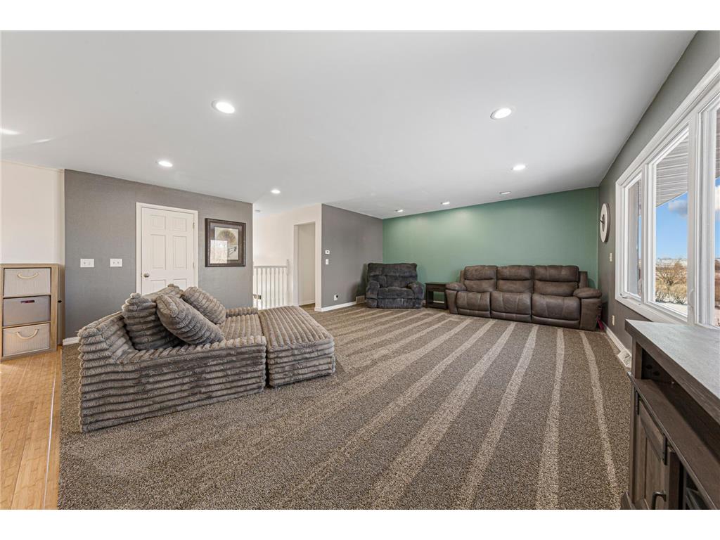 14159 Summit Lane Woodville Twp MN 56093 7013371 image20