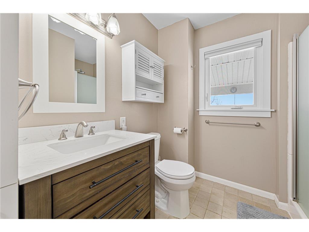 14159 Summit Lane Woodville Twp MN 56093 7013371 image21