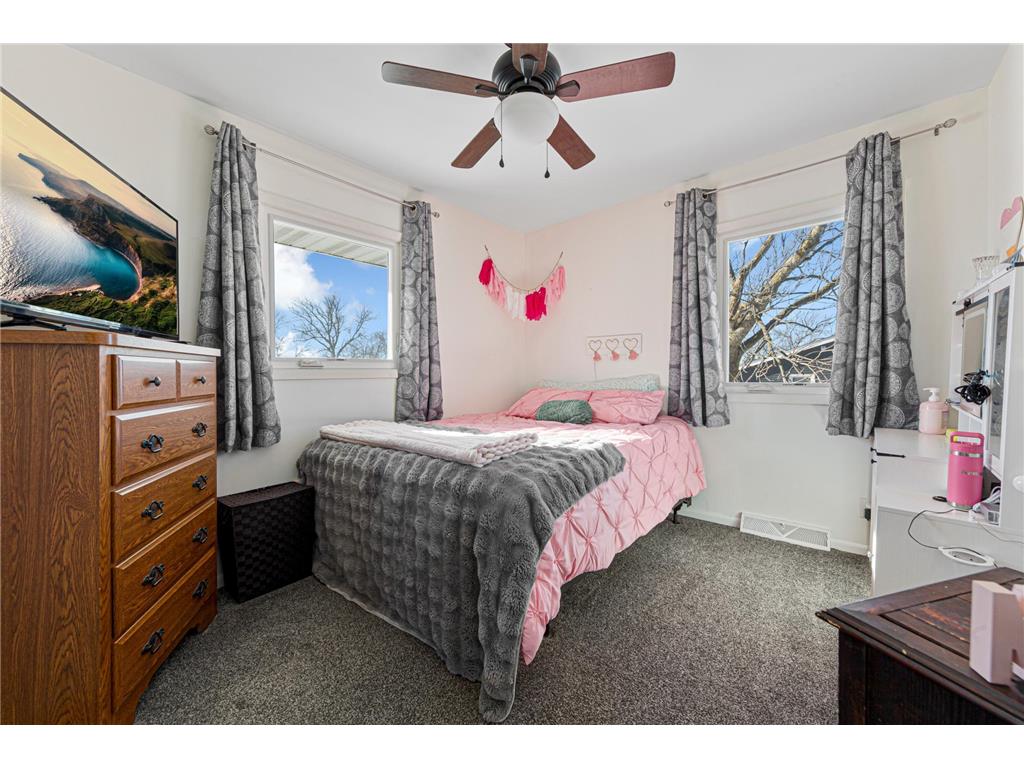 14159 Summit Lane Woodville Twp MN 56093 7013371 image22