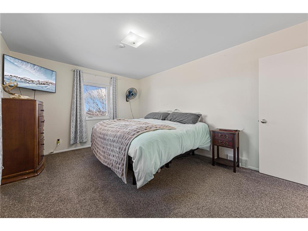 14159 Summit Lane Woodville Twp MN 56093 7013371 image25