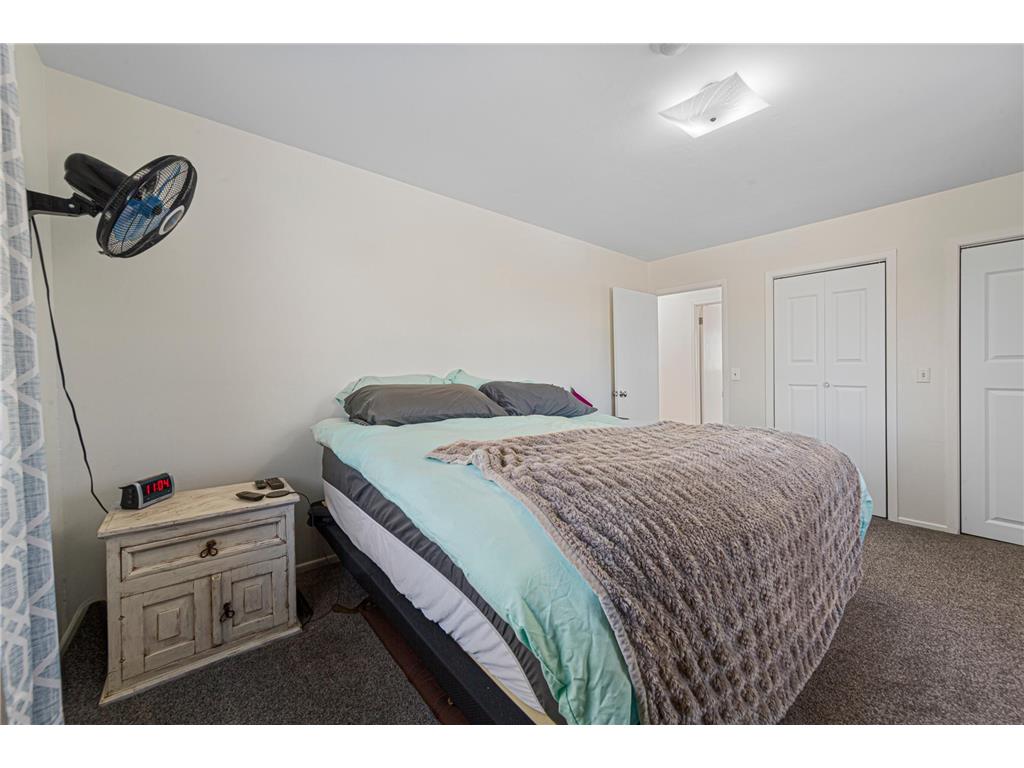 14159 Summit Lane Woodville Twp MN 56093 7013371 image26