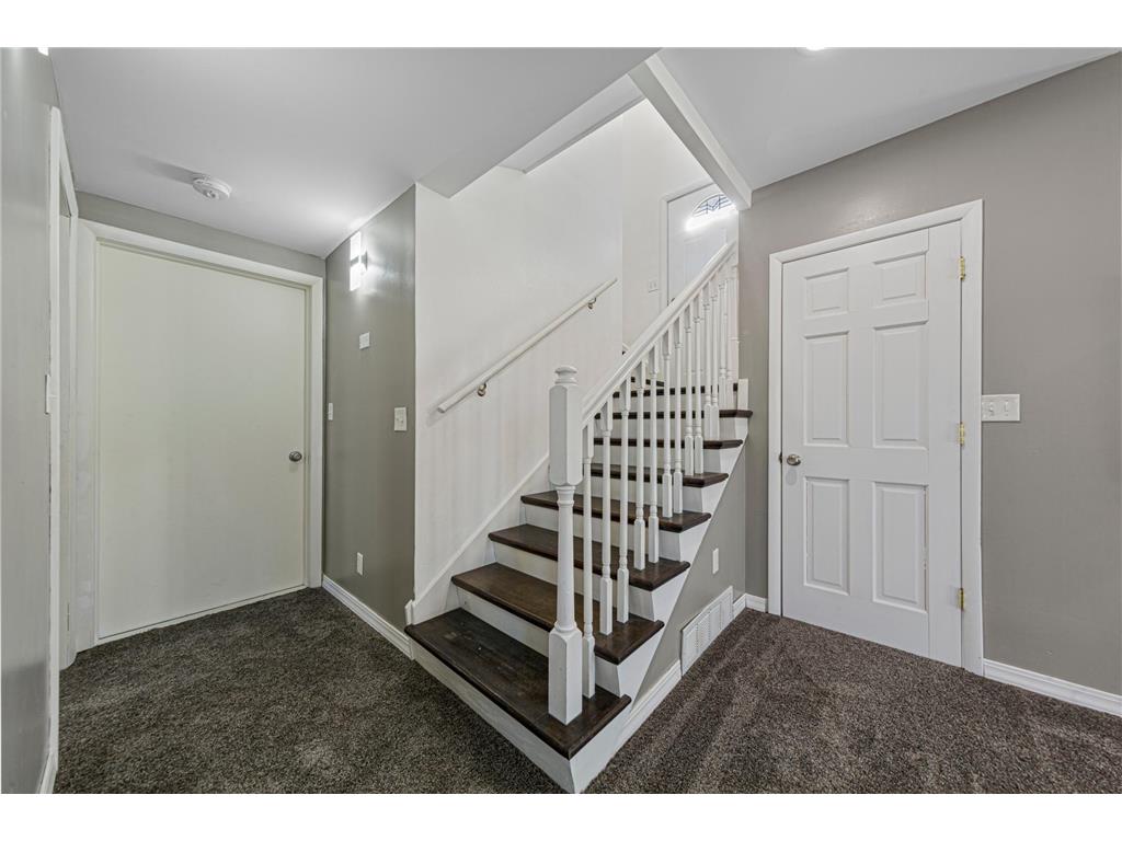 14159 Summit Lane Woodville Twp MN 56093 7013371 image27